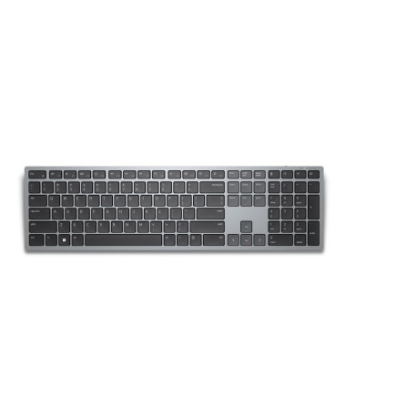 Dell Kb700 Keyboard Bluetooth Référence: W128280780