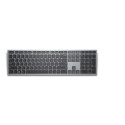 Dell Kb700 Keyboard Bluetooth Référence: W128280780