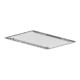 HP LCD BACK COVER ASV Reference: W126081679
