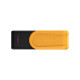 Kingston Datatraveler 512Gb Portable Référence: W129177187