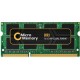 MicroMemory Memory Module DDR3 1333 4GB Ref: P000543130-MM