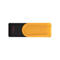 Kingston Datatraveler 512Gb Portable Référence: W129177187