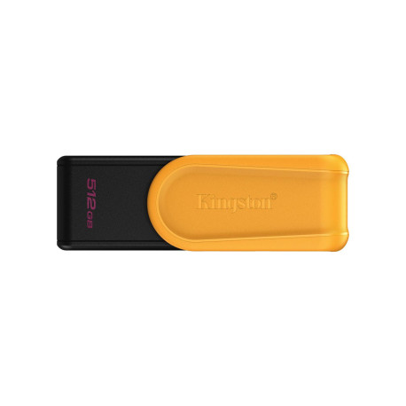Kingston Datatraveler 512Gb Portable Référence: W129177187