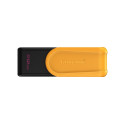 Kingston Datatraveler 512Gb Portable Référence: W129177187