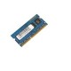 MicroMemory 2GB DDR3L 1600MHz PC3-12800 Ref: 03A02-00031900-MM