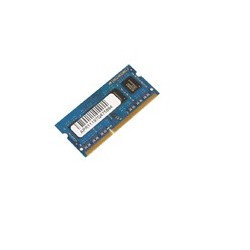 MicroMemory 2GB DDR3L 1600MHz PC3-12800 Ref: 03A02-00031900-MM