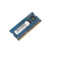 MicroMemory 2GB DDR3L 1600MHz PC3-12800 Ref: 03A02-00031900-MM