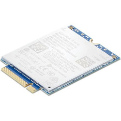 Lenovo 4XC1D51447 network card Référence: W126638769