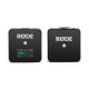 RØDE Wireless Go Référence: W129177250