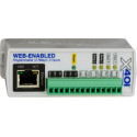 2N IP Relay two outputs - https Référence: W129126242