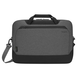 Targus CypressEco TopLoad Référence: TBT92602GL
