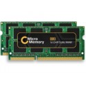 MicroMemory 16GB KIT DDR3L 1600MHZ Ref: MMA1112/16GB