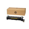 HP Laserjet 220V Fuser Kit Référence: W128283357