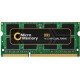 MicroMemory 4GB DDR3 1333MHZ SO-DIMM Ref: MMG2236/4G