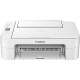Canon PIXMA TS3351 WH Référence: 3771C026