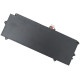 CoreParts Laptop Battery for HP 38.00Wh Référence: W125782422