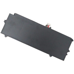 CoreParts Laptop Battery for HP 38.00Wh Référence: W125782422