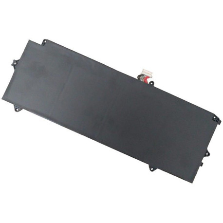 CoreParts Laptop Battery for HP 38.00Wh Référence: W125782422