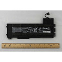 HP Battery (Primary) 9 Cell Reference: 808452-002
