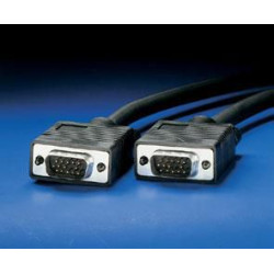 Moxa 11.04.5210, 318108370 Référence: W125783007