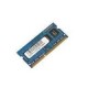 MicroMemory 2GB DDR3 1600MHz PC3-12800 Ref: MMXDE-DDR3SD0001