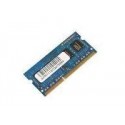 MicroMemory 2GB DDR3 1600MHz PC3-12800 Ref: MMXDE-DDR3SD0001