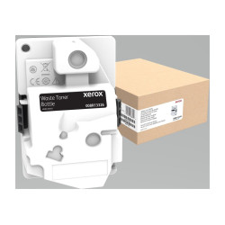 Xerox C230/C235 Waste Toner (15,000 Référence: W128256047