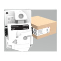 Xerox C230/C235 Waste Toner (15,000 Référence: W128256047