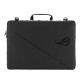 Asus Ranger Carry Sleeve 16 40.6 Référence: W129038801