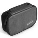 GoPro Casey Lite Camera Case Référence: W128258397