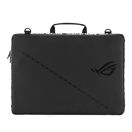 Asus Ranger Carry Sleeve 16 40.6 Référence: W129038801