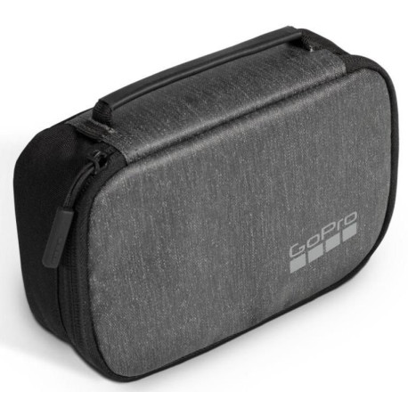 GoPro Casey Lite Camera Case Référence: W128258397