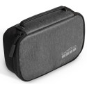 GoPro Casey Lite Camera Case Référence: W128258397
