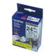 Brother Strong Adhesive Gloss Référence: W128258556