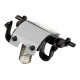 Lexmark ADF Separator Pad Référence: 40X6247