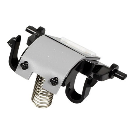 Lexmark ADF Separator Pad Référence: 40X6247