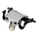Lexmark ADF Separator Pad Référence: 40X6247