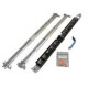 HP Rack Mount Hardware Référence: RP001228242