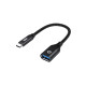 Conceptronic Usb 3.2 Gen 2 To Usb-A Otg Référence: W128829531