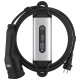 DEFA eMove Mode 2 10A 6M T2-Schuko Référence: W128889170