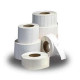 Zebra Label roll, 31x22mm, 12pcs/box Reference: 3007208-T