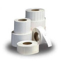 Zebra Label roll, 31x22mm, 12pcs/box Reference: 3007208-T