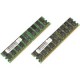 MicroMemory 8GB KIT DDR2 667MHZ ECC/REG FB Ref: MMG2375/8GB