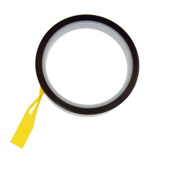 iFixit Polyimide Tape Référence: W125829341