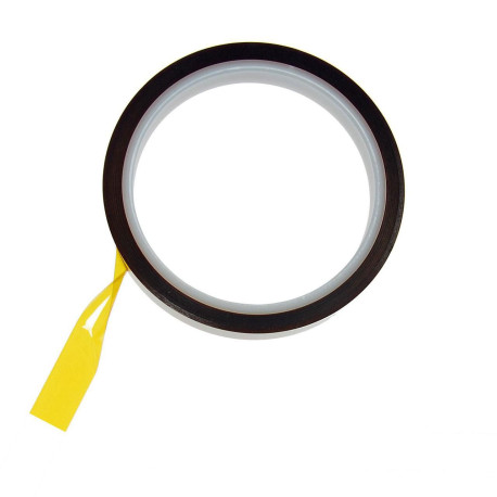 iFixit Polyimide Tape Référence: W125829341