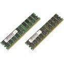 MicroMemory 8GB KIT DDR2 667MHZ ECC/REG FB Ref: MMG2375/8GB