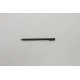 Lenovo Active Pen for Lenovo Référence: W125637563