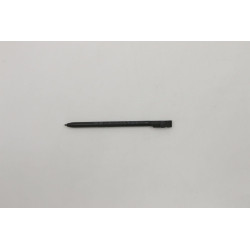 Lenovo Active Pen for Lenovo Référence: W125637563