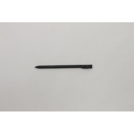 Lenovo Active Pen for Lenovo Référence: W125637563
