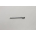 Lenovo Active Pen for Lenovo Référence: W125637563